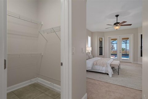 Villa ou maison à vendre à Lake Wales, Floride: 5 chambres, 291.62 m2 № 2201217 - photo 27