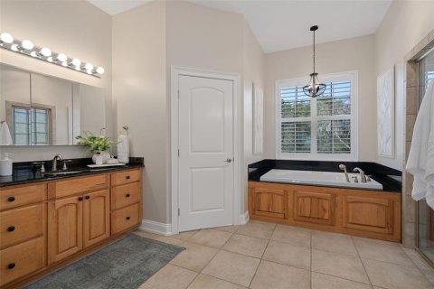 Villa ou maison à vendre à Lake Wales, Floride: 5 chambres, 291.62 m2 № 2201217 - photo 28