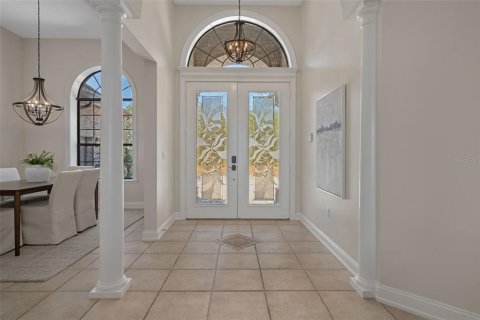 Villa ou maison à vendre à Lake Wales, Floride: 5 chambres, 291.62 m2 № 2201217 - photo 15