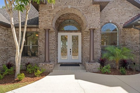 Villa ou maison à vendre à Lake Wales, Floride: 5 chambres, 291.62 m2 № 2201217 - photo 13