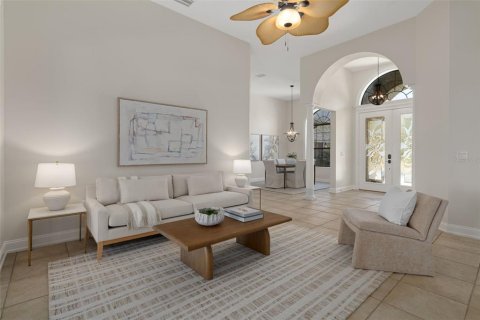 Villa ou maison à vendre à Lake Wales, Floride: 5 chambres, 291.62 m2 № 2201217 - photo 17