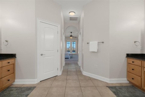 Villa ou maison à vendre à Lake Wales, Floride: 5 chambres, 291.62 m2 № 2201217 - photo 30