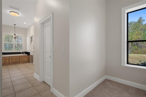 Villa ou maison à vendre à Lake Wales, Floride: 5 chambres, 291.62 m2 № 2201217 - photo 25