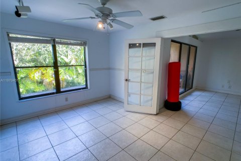 Adosado en alquiler en Plantation, Florida, 3 dormitorios, 201.6 m2 № 2032058 - foto 23