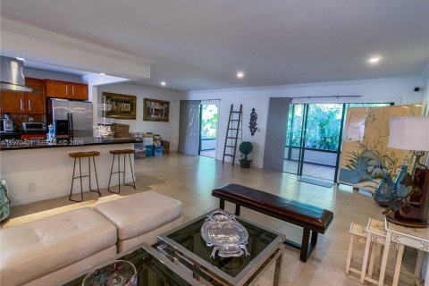 Adosado en alquiler en Plantation, Florida, 3 dormitorios, 201.6 m2 № 2032058 - foto 5