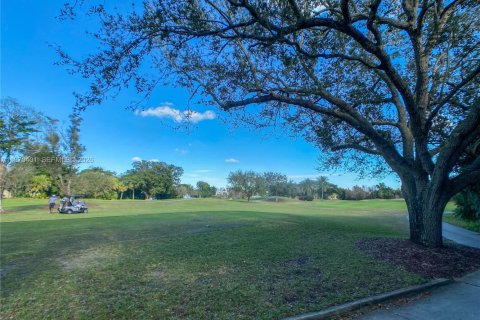 Adosado en alquiler en Plantation, Florida, 3 dormitorios, 201.6 m2 № 2032058 - foto 30