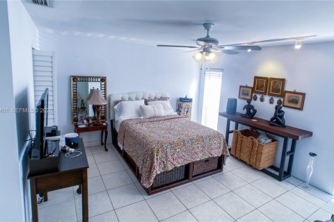 Adosado en alquiler en Plantation, Florida, 3 dormitorios, 201.6 m2 № 2032058 - foto 15