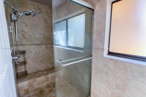 Adosado en alquiler en Plantation, Florida, 3 dormitorios, 201.6 m2 № 2032058 - foto 29