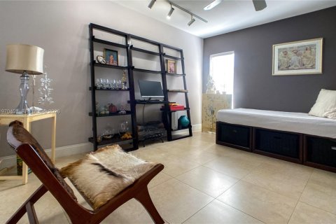 Adosado en alquiler en Plantation, Florida, 3 dormitorios, 201.6 m2 № 2032058 - foto 12