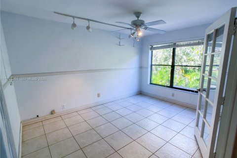 Adosado en alquiler en Plantation, Florida, 3 dormitorios, 201.6 m2 № 2032058 - foto 24