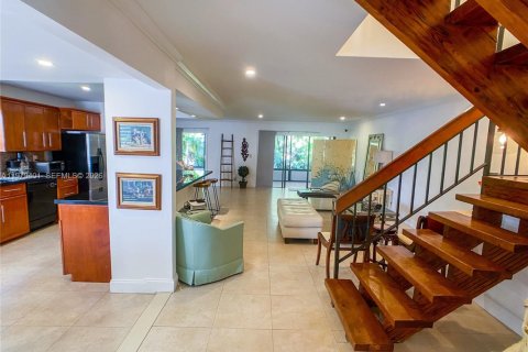 Adosado en alquiler en Plantation, Florida, 3 dormitorios, 201.6 m2 № 2032058 - foto 3