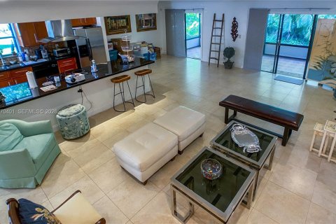 Adosado en alquiler en Plantation, Florida, 3 dormitorios, 201.6 m2 № 2032058 - foto 6