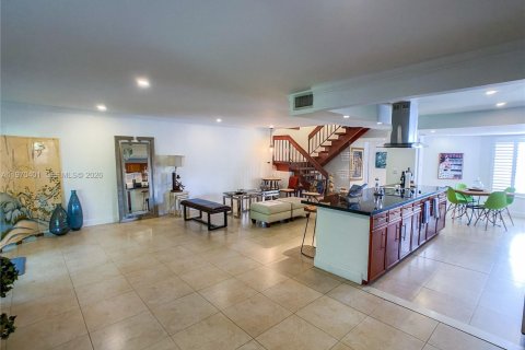 Adosado en alquiler en Plantation, Florida, 3 dormitorios, 201.6 m2 № 2032058 - foto 7