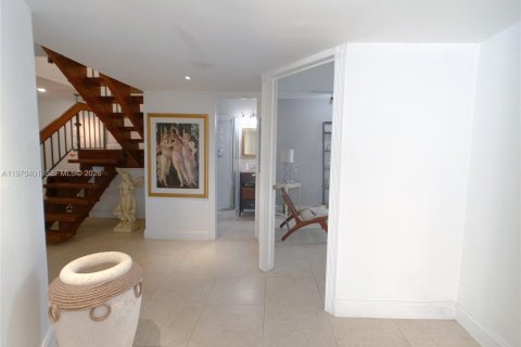 Adosado en alquiler en Plantation, Florida, 3 dormitorios, 201.6 m2 № 2032058 - foto 4