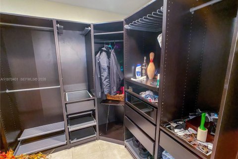 Adosado en alquiler en Plantation, Florida, 3 dormitorios, 201.6 m2 № 2032058 - foto 27