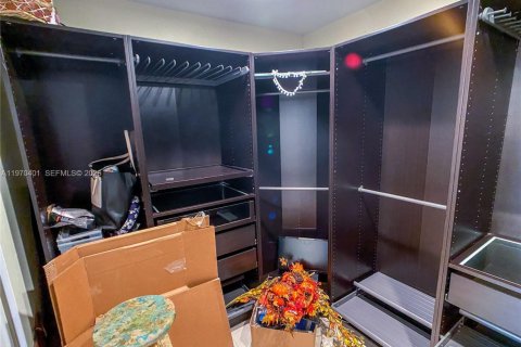 Adosado en alquiler en Plantation, Florida, 3 dormitorios, 201.6 m2 № 2032058 - foto 26