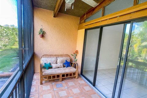 Adosado en alquiler en Plantation, Florida, 3 dormitorios, 201.6 m2 № 2032058 - foto 22