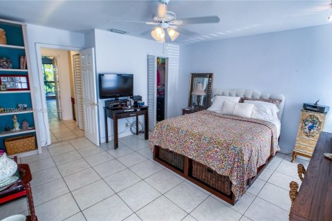 Adosado en alquiler en Plantation, Florida, 3 dormitorios, 201.6 m2 № 2032058 - foto 16