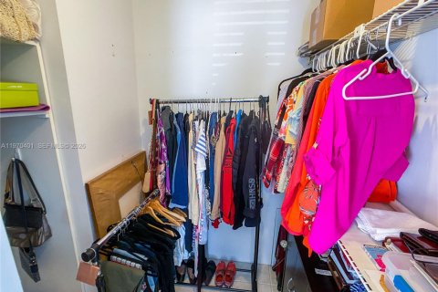 Adosado en alquiler en Plantation, Florida, 3 dormitorios, 201.6 m2 № 2032058 - foto 18