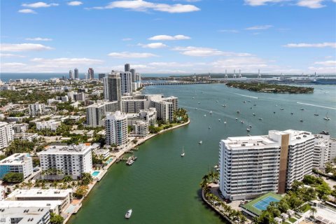 Купить кондоминиум в Майами-Бич, Флорида 2 спальни, 81.75м2, № 1950663 - фото 2