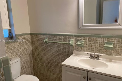 Villa ou maison à louer à Coral Springs, Floride: 4 chambres, 123.93 m2 № 1968505 - photo 20