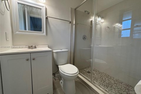 Villa ou maison à louer à Coral Springs, Floride: 4 chambres, 123.93 m2 № 1968505 - photo 17