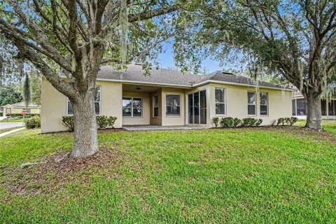 Villa ou maison à vendre à Apopka, Floride: 3 chambres, 220.46 m2 № 2197277 - photo 29