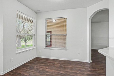 House in Apopka, Florida 3 bedrooms, 220.46 sq.m. № 2197277 - photo 19