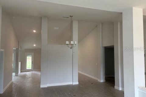House in Dunnellon, Florida 4 bedrooms, 278.71 sq.m. № 1431130 - photo 4