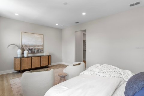 Adosado en venta en Tampa, Florida, 4 dormitorios, 279.73 m2 № 2195834 - foto 26
