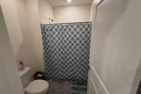 Adosado en alquiler en Sarasota, Florida, 3 dormitorios, 168.99 m2 № 2097646 - foto 19