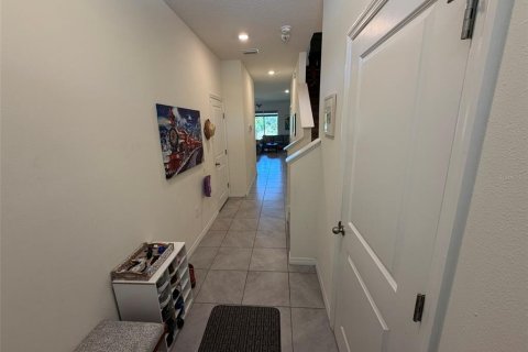 Adosado en alquiler en Sarasota, Florida, 3 dormitorios, 168.99 m2 № 2097646 - foto 3