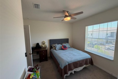 Adosado en alquiler en Sarasota, Florida, 3 dormitorios, 168.99 m2 № 2097646 - foto 14