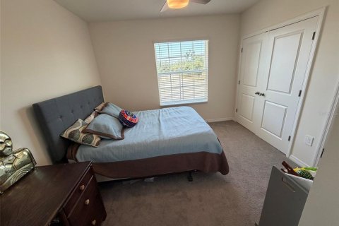 Adosado en alquiler en Sarasota, Florida, 3 dormitorios, 168.99 m2 № 2097646 - foto 15