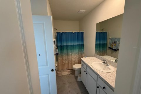 Adosado en alquiler en Sarasota, Florida, 3 dormitorios, 168.99 m2 № 2097646 - foto 13