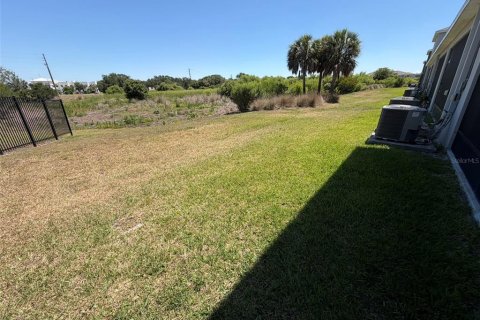 Adosado en alquiler en Sarasota, Florida, 3 dormitorios, 168.99 m2 № 2097646 - foto 23