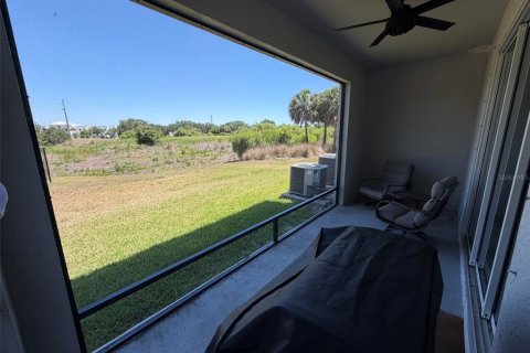 Adosado en alquiler en Sarasota, Florida, 3 dormitorios, 168.99 m2 № 2097646 - foto 20