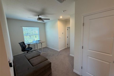 Adosado en alquiler en Sarasota, Florida, 3 dormitorios, 168.99 m2 № 2097646 - foto 11