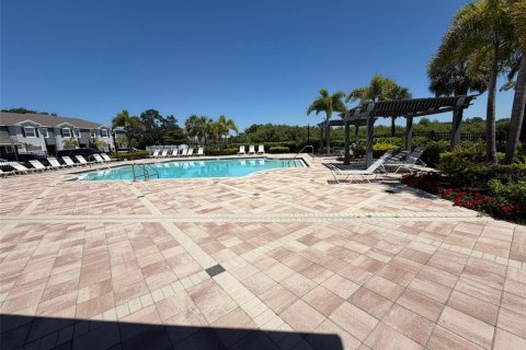 Adosado en alquiler en Sarasota, Florida, 3 dormitorios, 168.99 m2 № 2097646 - foto 28