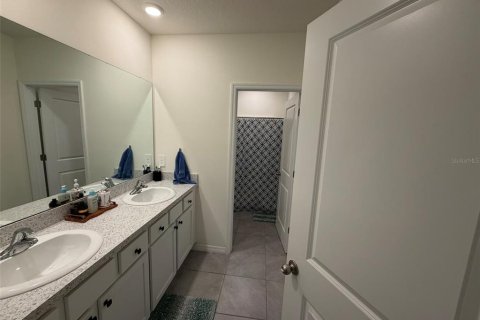 Adosado en alquiler en Sarasota, Florida, 3 dormitorios, 168.99 m2 № 2097646 - foto 18