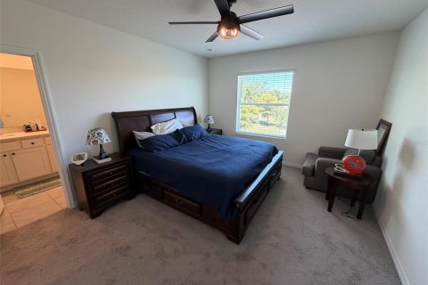 Adosado en alquiler en Sarasota, Florida, 3 dormitorios, 168.99 m2 № 2097646 - foto 16