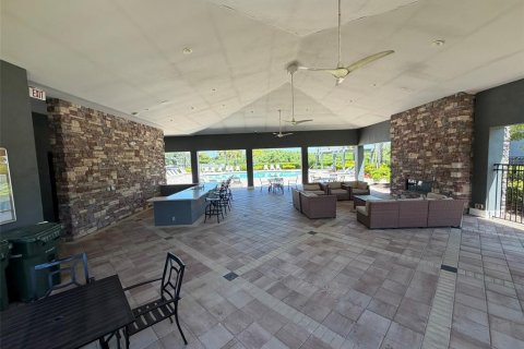 Adosado en alquiler en Sarasota, Florida, 3 dormitorios, 168.99 m2 № 2097646 - foto 30