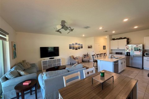 Adosado en alquiler en Sarasota, Florida, 3 dormitorios, 168.99 m2 № 2097646 - foto 7