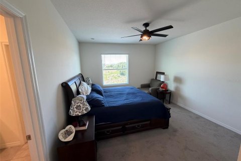 Adosado en alquiler en Sarasota, Florida, 3 dormitorios, 168.99 m2 № 2097646 - foto 17