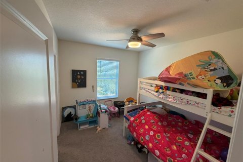 Adosado en alquiler en Sarasota, Florida, 3 dormitorios, 168.99 m2 № 2097646 - foto 12