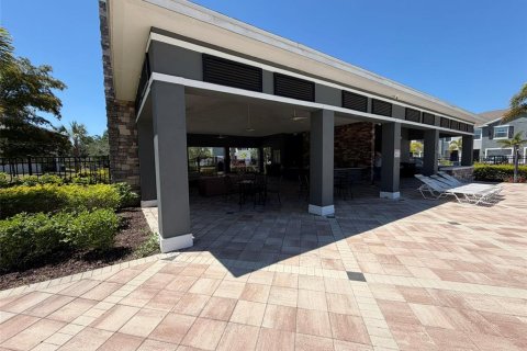 Adosado en alquiler en Sarasota, Florida, 3 dormitorios, 168.99 m2 № 2097646 - foto 29