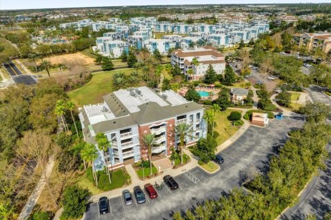 Condo in Four Corners, Florida, 3 bedrooms  № 1565028 - photo 29