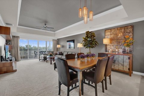 Condo in Four Corners, Florida, 3 bedrooms  № 1565028 - photo 8