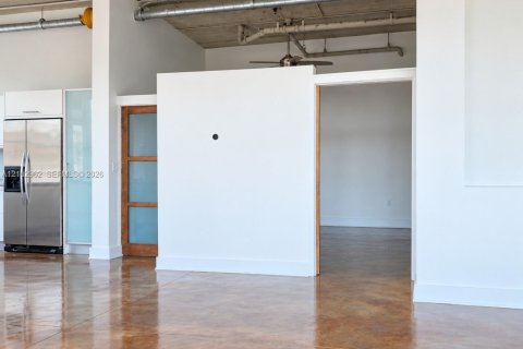 Copropriété à louer à Fort Lauderdale, Floride: 1 chambre, 99.78 m2 № 2409419 - photo 10