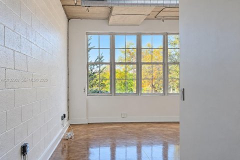 Copropriété à louer à Fort Lauderdale, Floride: 1 chambre, 99.78 m2 № 2409419 - photo 7